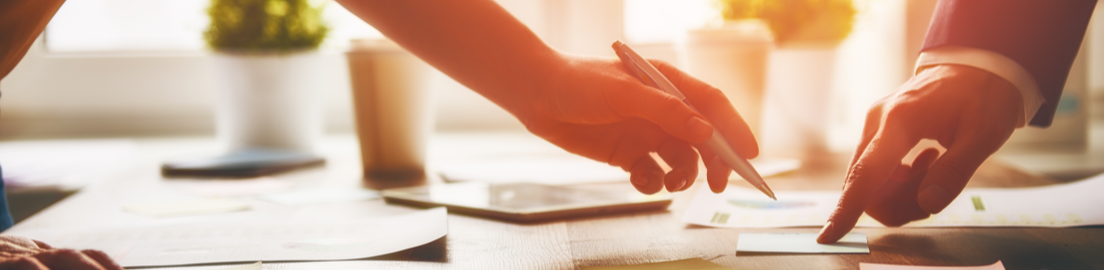 Суд Стародорожского района